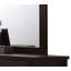 Miroir Panang