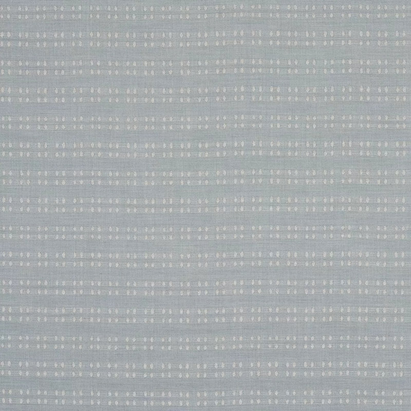 Tissu intérieur / extérieur Bolsa, Ciel