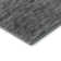 Premium Machine Washable Mayfield Gray Rug