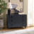 Damanpreet 3 Drawer Bachelor's Chest-1738060062