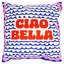 4 Pack Cushion 43x43cm-1775227992