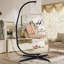 Tesha Chair Stand