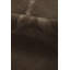 Super Tibetan Abstract Area Rug in Taupe/Beige-27425150