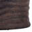 Damian Planter Pot-1383479384