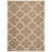 Herefordshire Performance Geometric Indoor/Outdoor Area Rug-1216392837