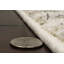 Tapis rectangulaire Dannylynn-98971798