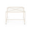 Table d'appoint Kincaid-960052437-940261855