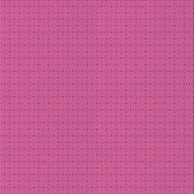 Indoor Rug, Square 7'