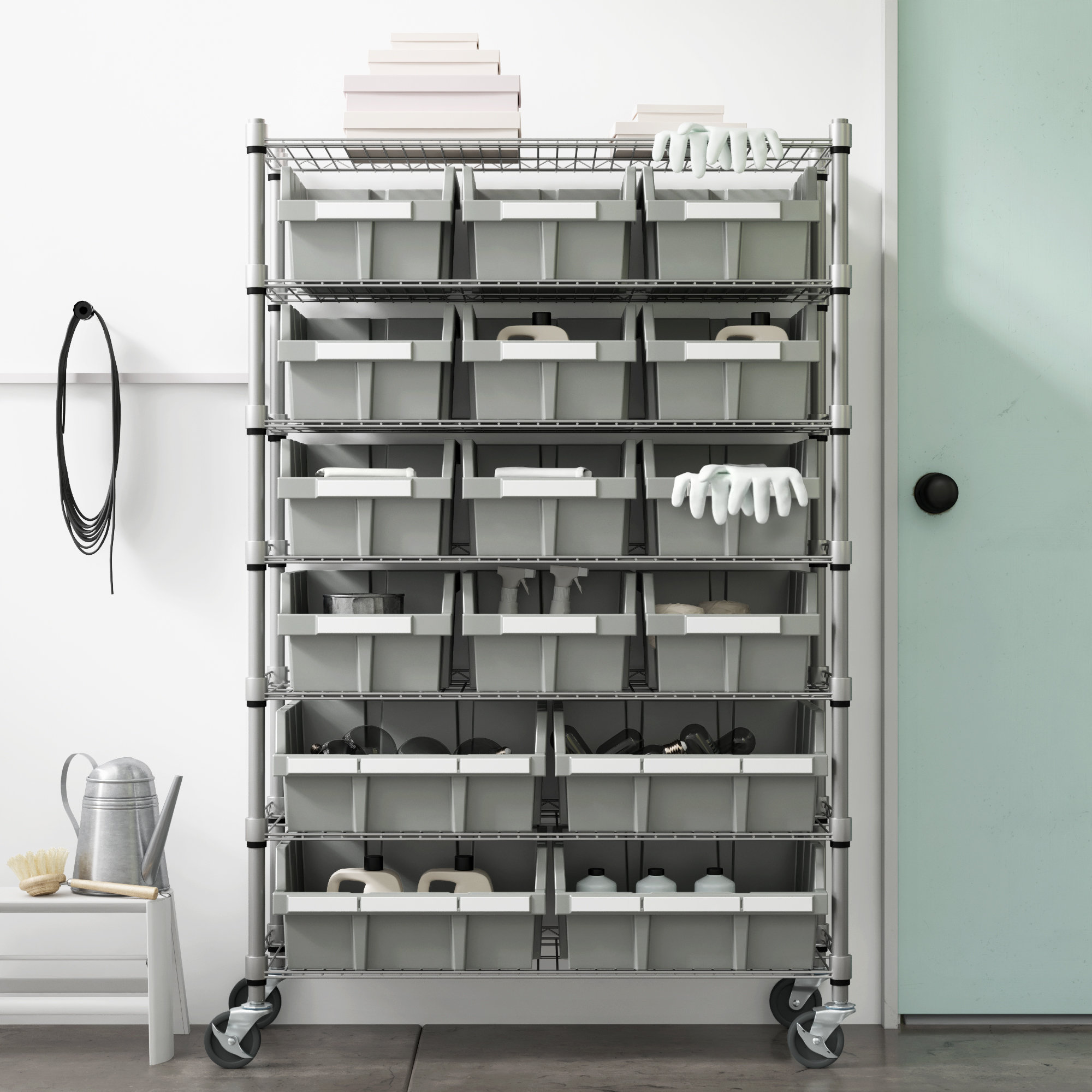 Wayfair Location Near Me 56Terms Of Use - hnx20qx