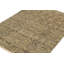 One-of-a-Kind 2'0" X 3'0" Hand Knotted Area Rug