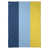 Navy Blue/Light Blue/Yellow is unavailable