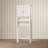 Crenshaw Over The Toilet Storage-952108702