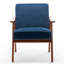 Fauteuil l 26,37 po Jamesina-1700291996