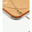 Chaise pliante transparente en plastique-1324470963