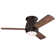 Yamashita 44'' Ceiling Fan with LED Lights