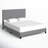 Parishville Upholstered Low Profile Standard Bed-31127130