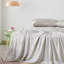 Ensemble de draps Sateen-99681576-104881912