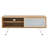 Modway Nomad 47" TV Stand-1007154449