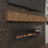 Reclaimed Axed Cut Heritage Timber Faux Wood Fireplace Mantel-96388716-96388708