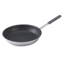 Nordic Ware Non-Stick Sauté Pan-936906876