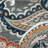 Lenapah Indoor / Outdoor Rug-1598788078
