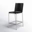 Gadi Outdoor 26'' Counter Stool