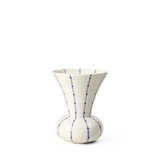 Signature Stoneware Table Vase