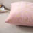 Soft Geometric Gold Printed Square Throw Pillow Cover-1942504100-1944347649