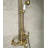 Exposed Thermostatic Shower and Handheld by Strom Living-17490849