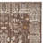 Escoba Performance Floral Rug-19262263