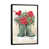 Black Framed selected
