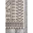 Jacoby Geometric Indoor / Outdoor Rug-5877660