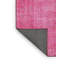 Tapis traditionnel rose-439028582