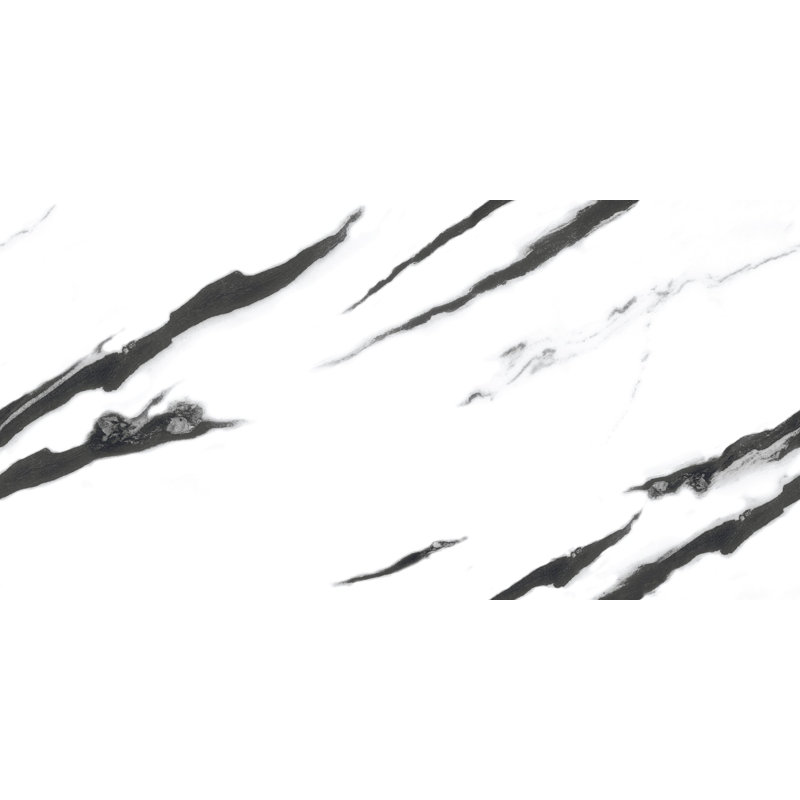 Infinity Panda Endless Polished (24x48)