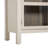 Elias Cabinet