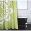 Rideau de douche Groth-220775054