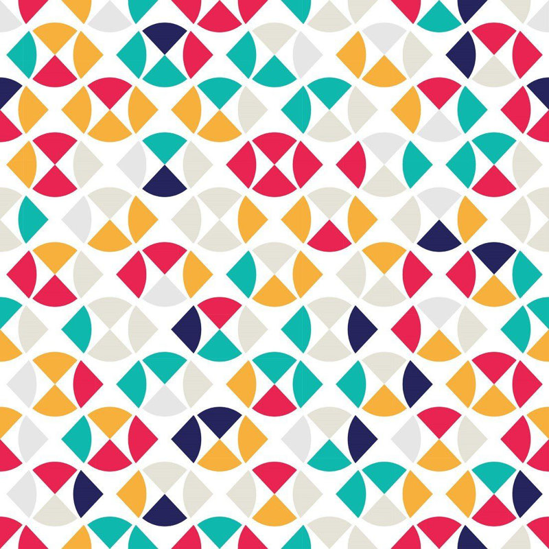 Rouleau de papier peint adhésif L 126 po x l 24 po Ahhas