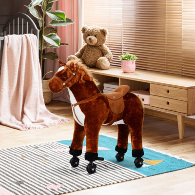 EvoNet Toy