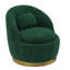 Fauteuil demi-tonneau Hommer-1904726431