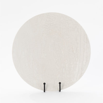 Chargeur de texture d'arbre