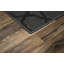 Tapis gris cendré Togut 9 pi x 12 pi Treber-809131401