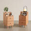 Tables de chevet-134073190
