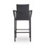 Tabouret de bar Littleton-507841674