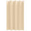 Tacorian Curtain Pair-2003193378-2003193295