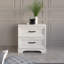 Table de nuit-1958851324