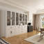 Garde-manger 78,7 po Argonne