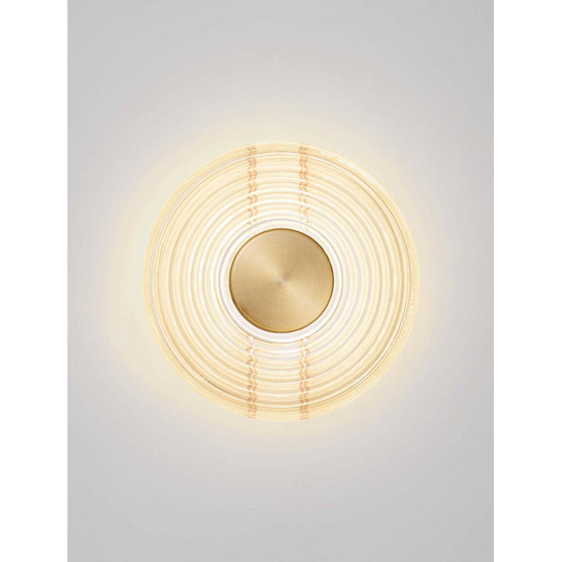 Wall Sconce