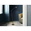 Berenice Floor Lamp-82712893-82712897