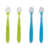 Blue/Green