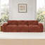 Canapé 110 po sans capitonnage 110 po-1148884657-1148884658